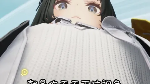 广东队连克吉林，106-94豪取三连胜，伯克砍下30分10板6助