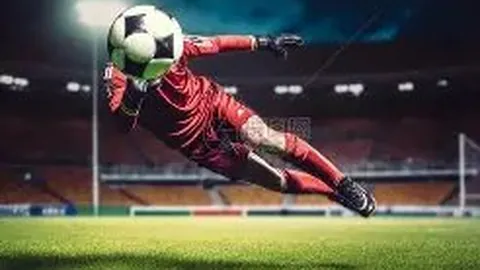 [德甲]海达拉双响，西蒙斯关键射门助力胜利