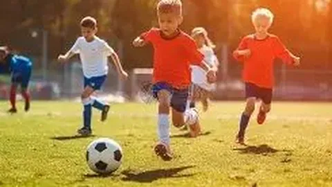 吴艳妮惊艳折桂，连破三人纪录再获一金，田径女神自信宣言：自信女性最迷人