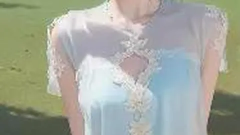 夜幕降临，埃及超激战一触即发！明确风向，果断出击，收益在望！