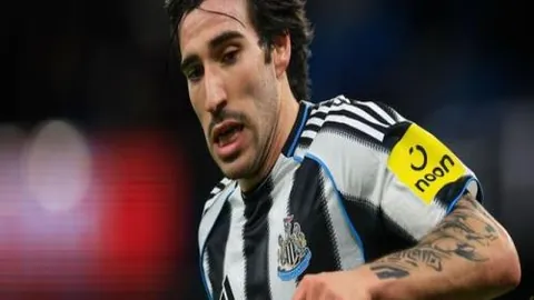 周五002澳超分析：阿德莱德对惠灵顿专家推荐