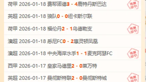 米兰考虑强化本土力量，焦点锁定科穆佐和卢卡进展