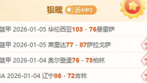 “川渝制造：我国制造业的闪亮象征”