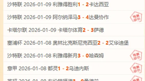 昨天4中3弗拉门戈往绩全胜，专家分析预测期号胜负