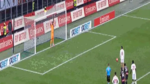 “维拉球员伤病风云，欧亚值波动之谜：伤病影响几何？一探究竟！”