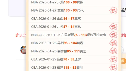 “网球好手商竣程接受右脚手术，期待速归赛场”