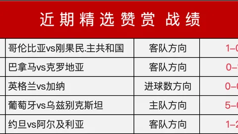 德国对巴拉圭对决：完美数据背后隐藏的警示